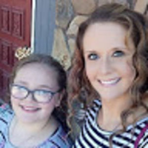 Meet your Posher, Keah